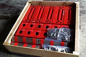 kumbee spares - crushing mining spares