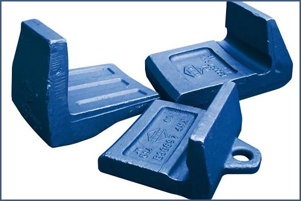 HEEK BLOCKS